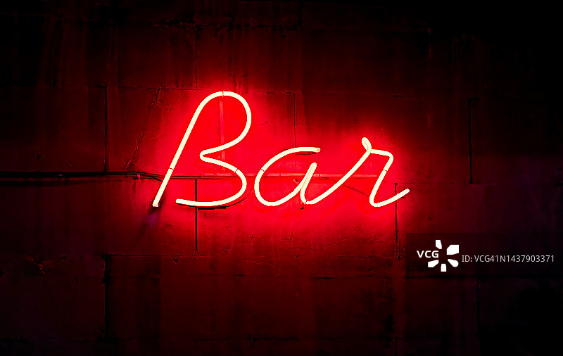 酒吧图片素材