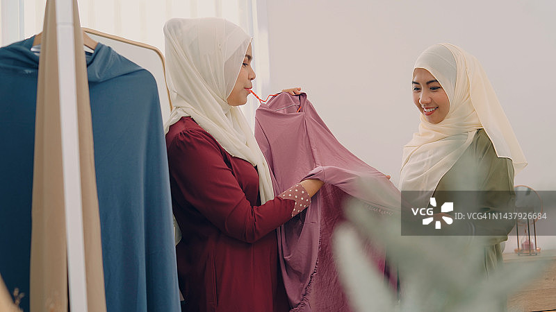 购物休闲图片素材