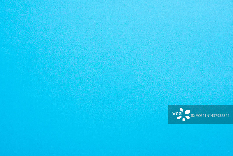 通用纯色明亮背景。任何文本和设计背景。图片素材