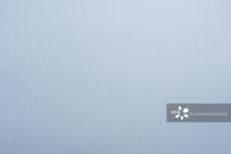 通用纯色明亮背景。任何文本和设计背景。图片素材