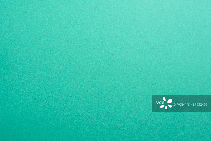 通用纯色明亮背景。任何文本和设计背景。图片素材