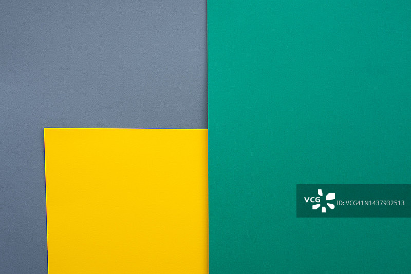 彩色通用背景纸图片素材