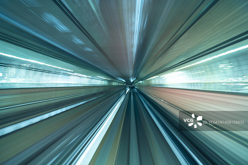 速度、技术、前进方向背景图片素材