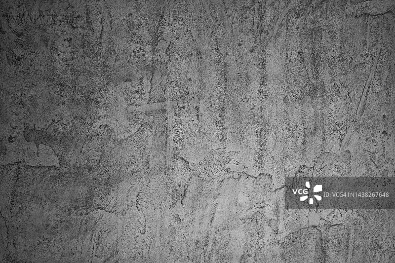 石板瓷砖表面背景图片素材