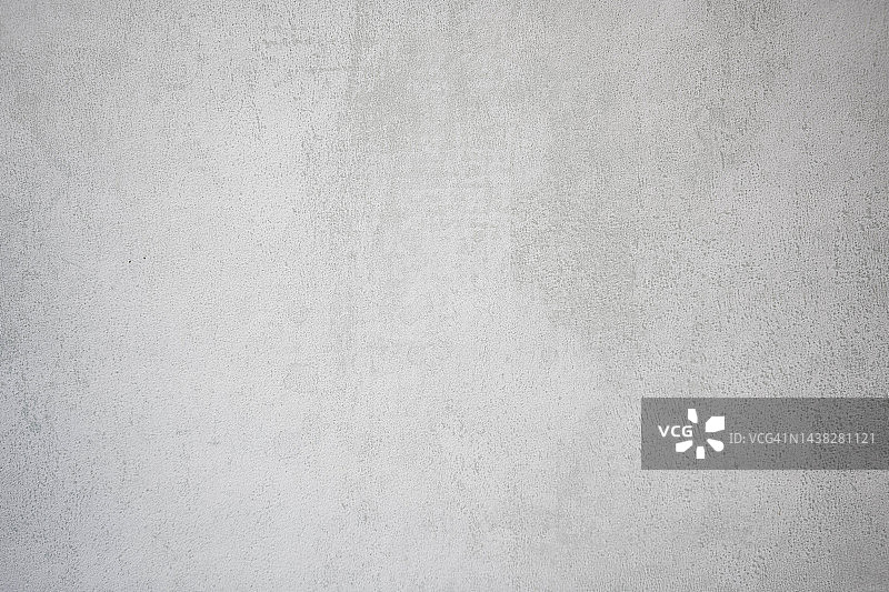 白色混凝土墙特写图片素材