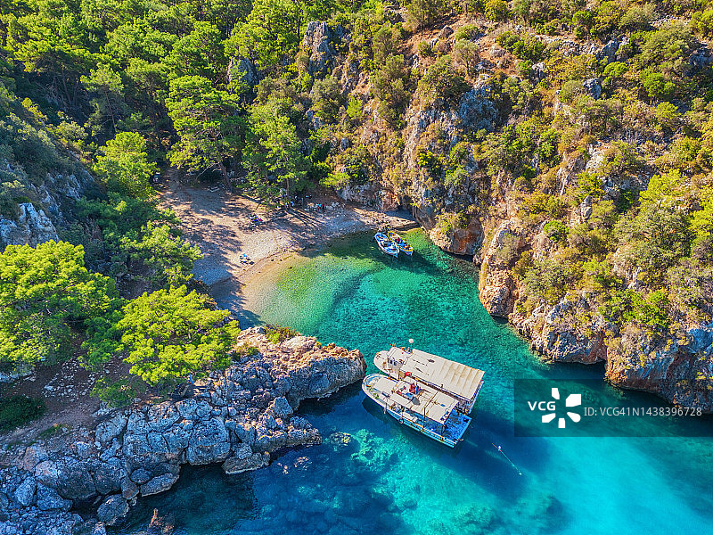 海盗湾图片素材