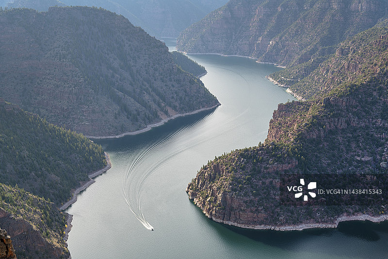 红色峡谷火焰峡图片素材