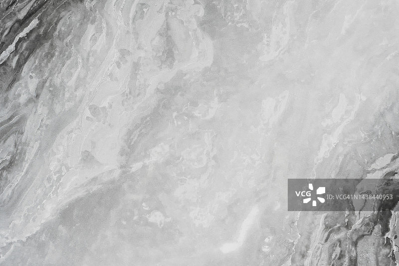 大理石纹理背景图片素材