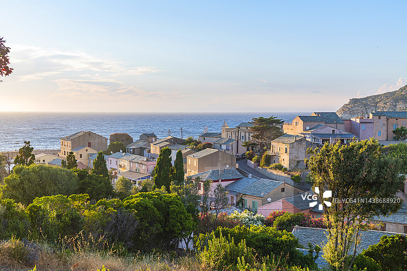 森图里图片素材