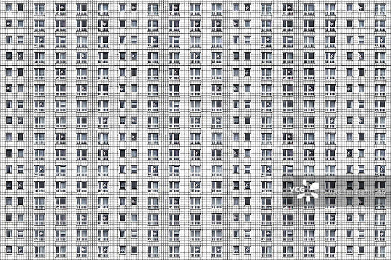 建筑细节图片素材