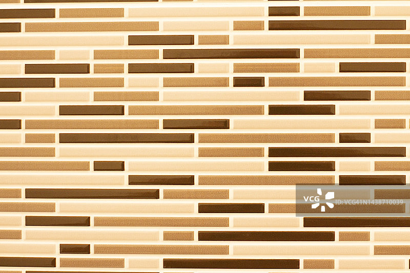 瓷砖背景图片素材