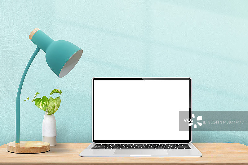 网站工作场所背景图片素材