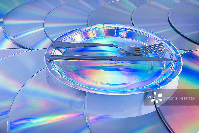 “太棒了”表达你的赞赏图片素材