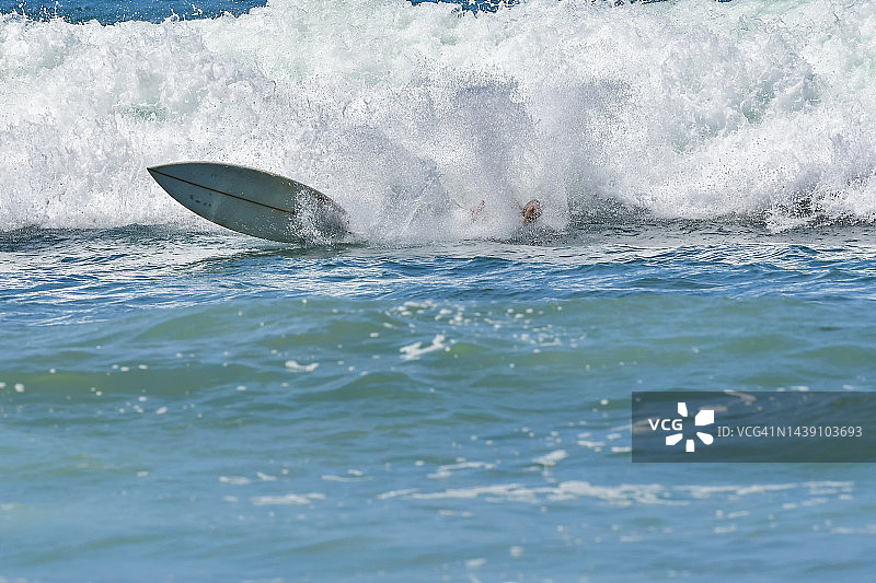木板和脚图片素材