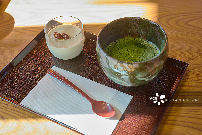 美味日式料理图片素材