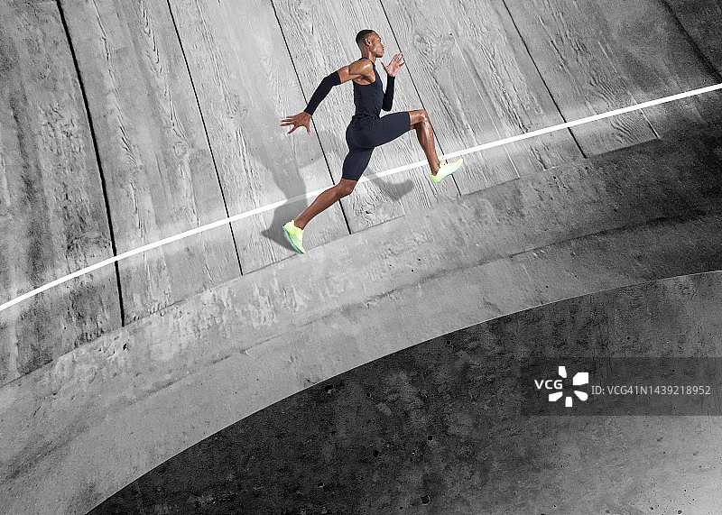 的决心图片素材