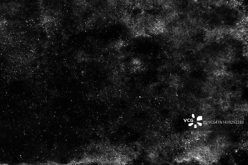 肮脏的做旧背景图片素材