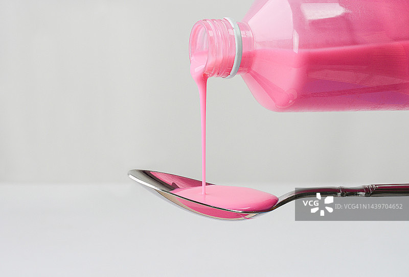 抗酸药图片素材