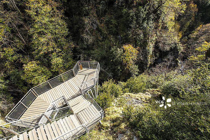 安道尔卡尼略图片素材
