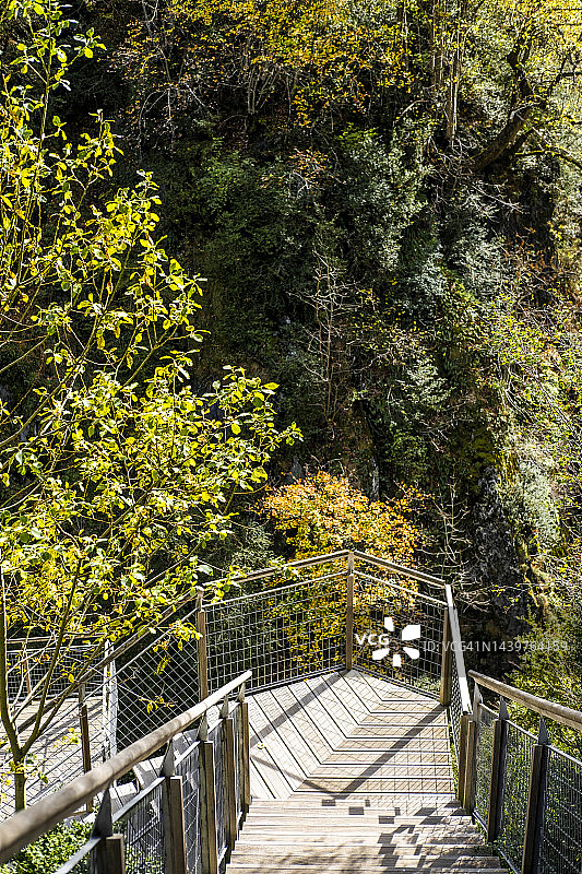 安道尔卡尼略图片素材
