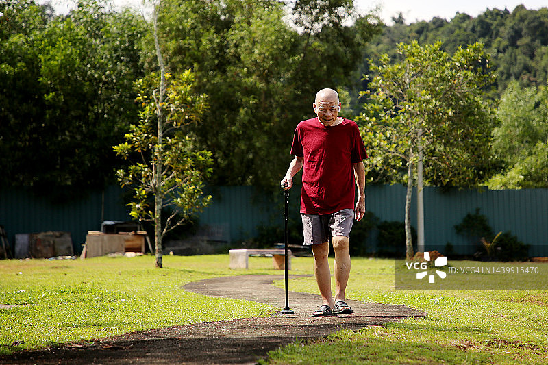 亚洲男子图片素材