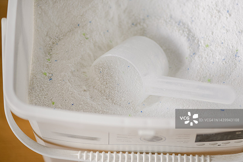 洗衣液图片素材