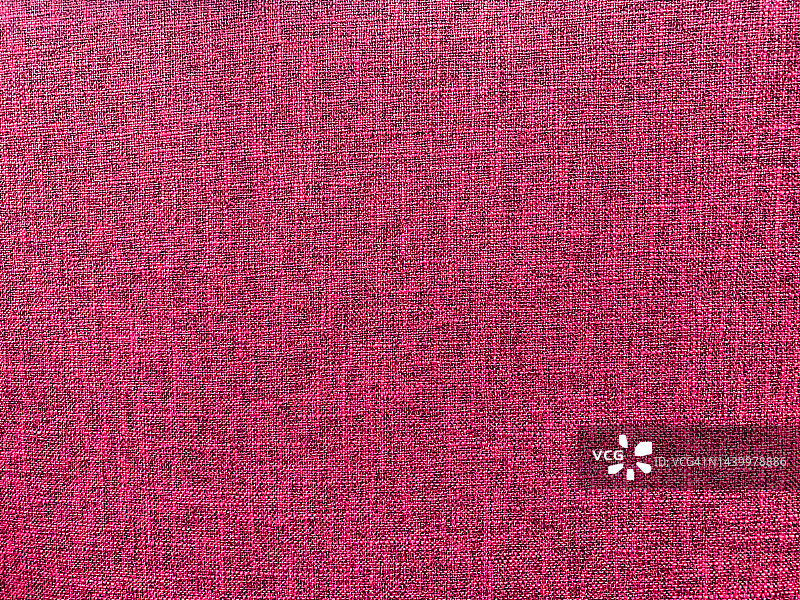 粉色织物布料纹理背景图片素材