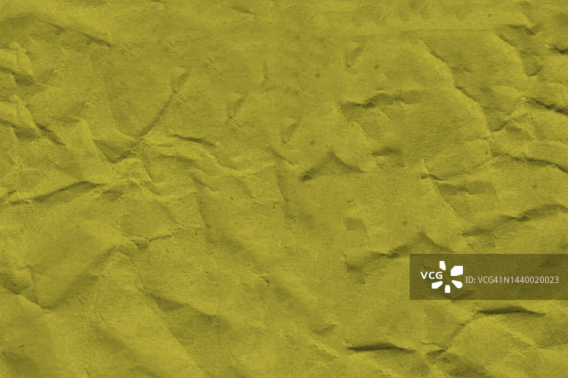 绿色皱纹纸背景图片素材