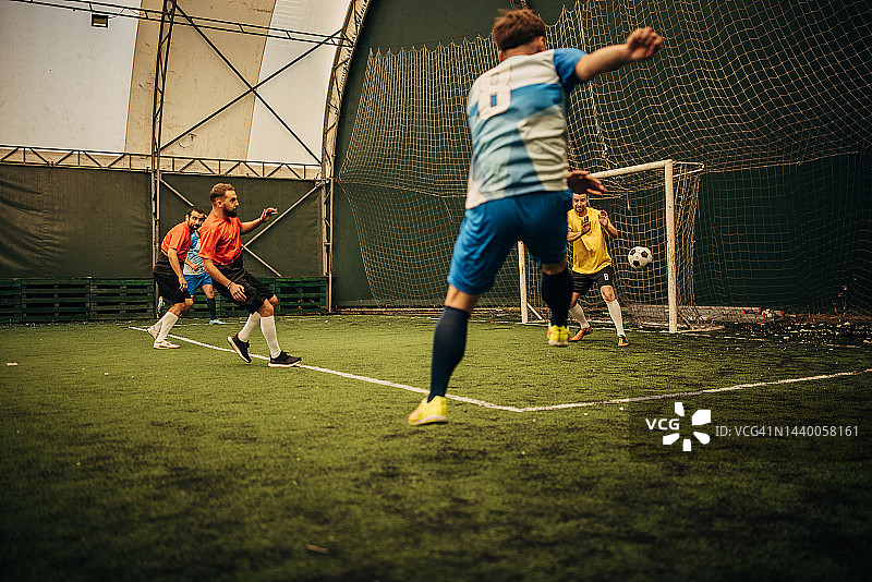 目标机会图片素材