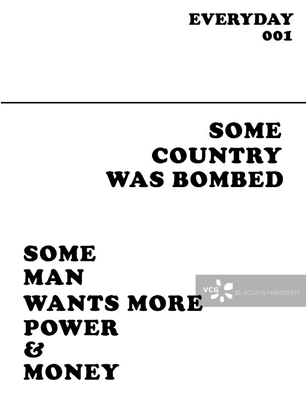 权力和金钱图片素材