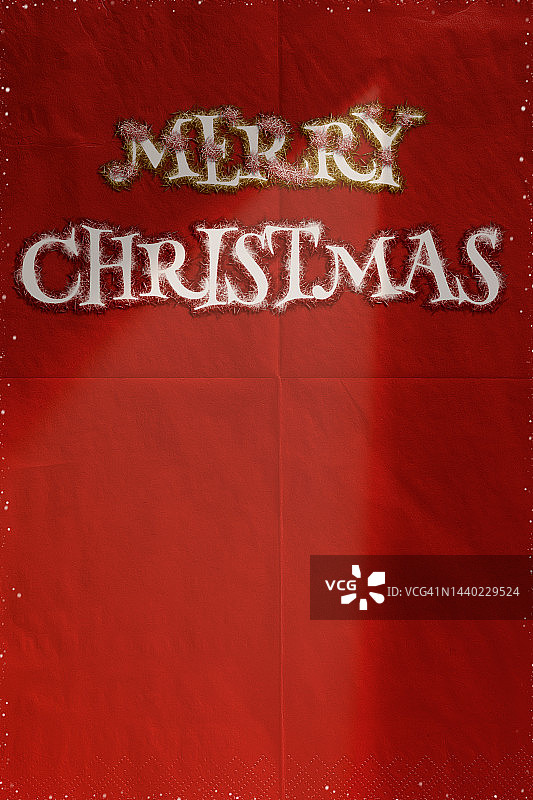 圣诞快乐图片素材