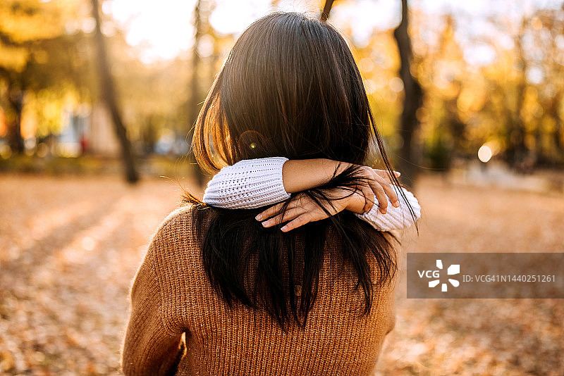 我爱你！图片素材