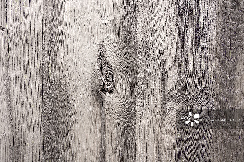 做旧的纹理灰色木板背景图片素材