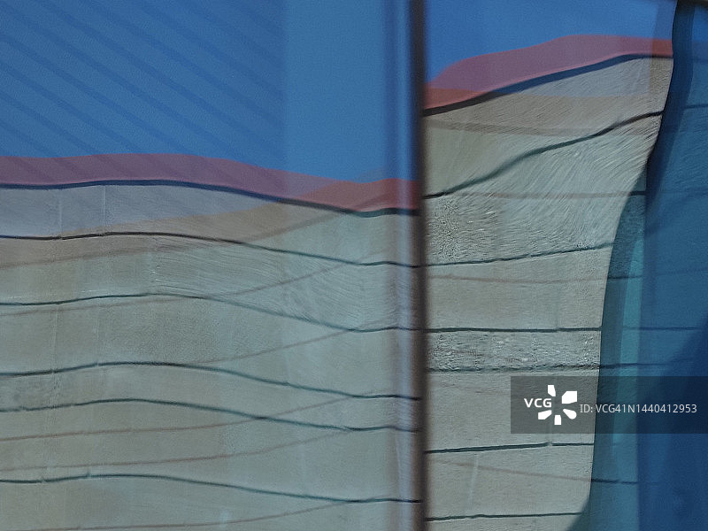 不只是你图片素材