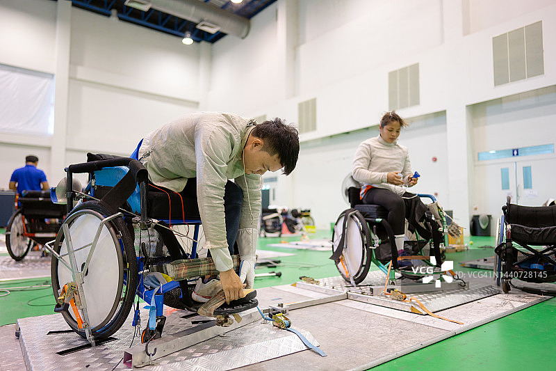 不要放弃你的理想图片素材