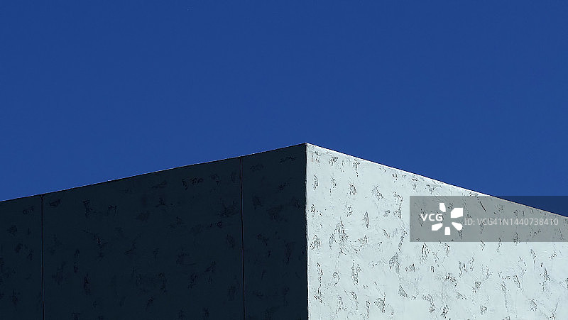 左右态度图片素材