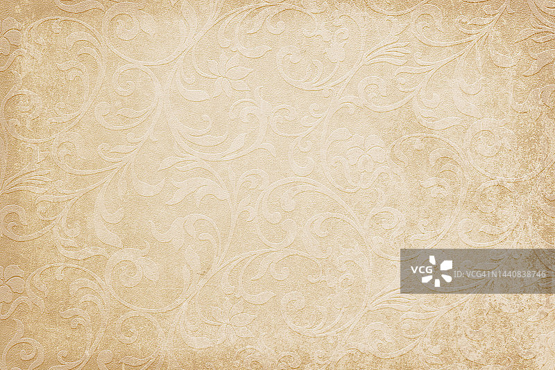 复古墙面浮雕背景图片素材