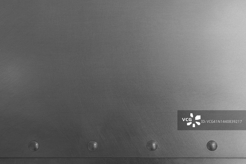 铆接金属纹理背景图片素材