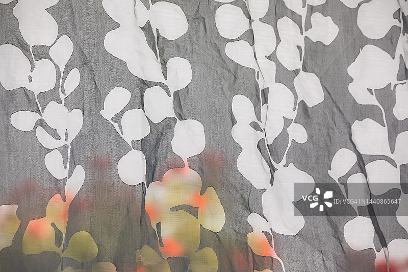 透明度图片素材