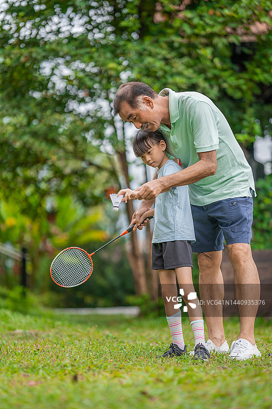 家庭休闲时光图片素材