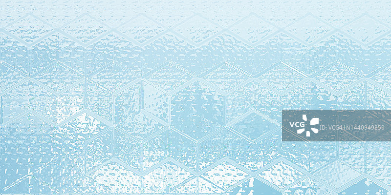 抽象玻璃背景图片素材