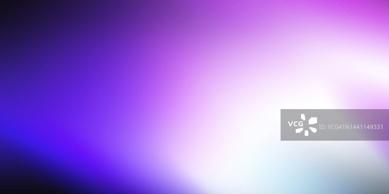 电影眩光图片素材