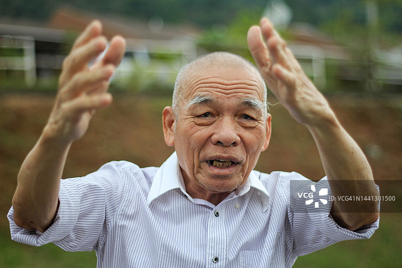 穿着时尚图片素材