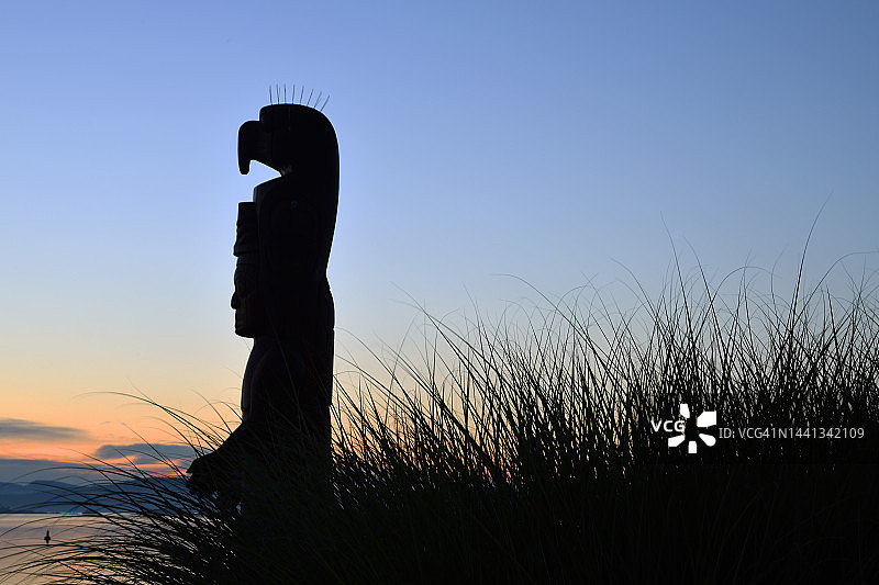 Mistikohkân图片素材