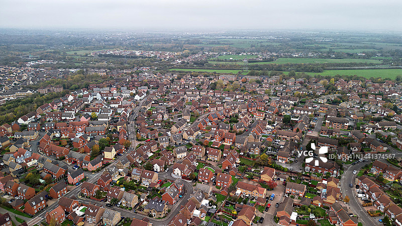 查福德亨德red图片素材