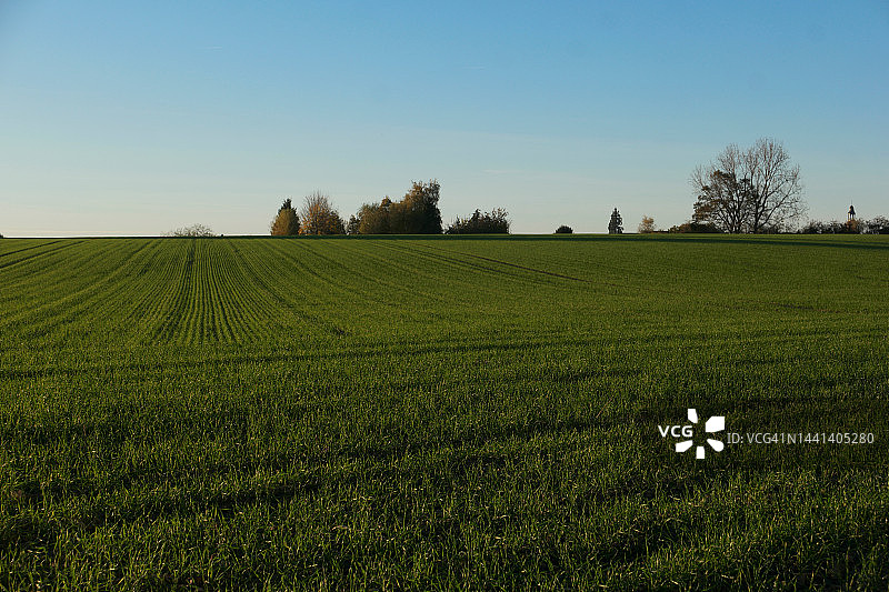 秋季宣传banner图片素材