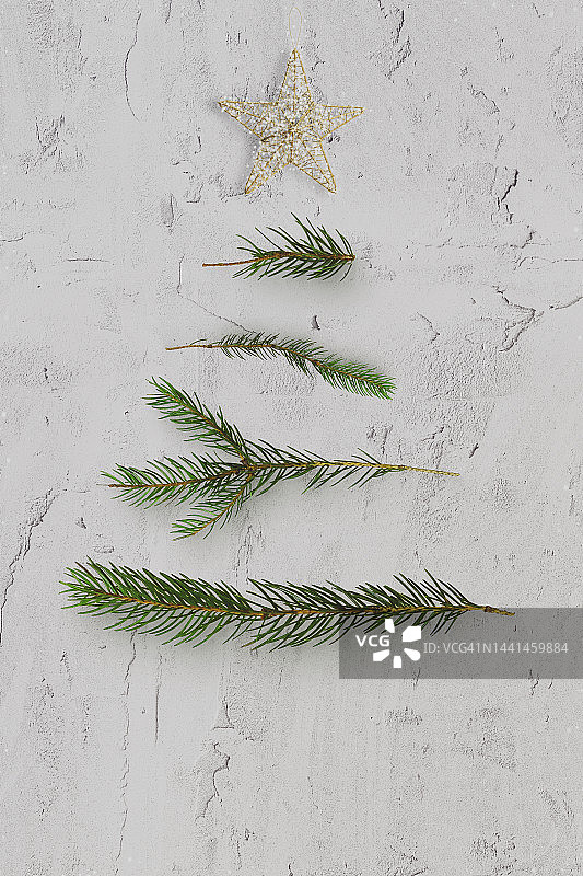 圣诞节图片素材