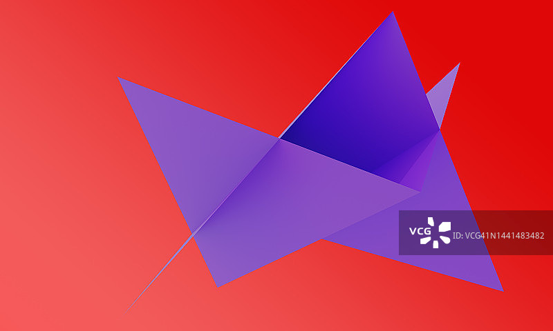 彩色 3D Microsoft图片素材