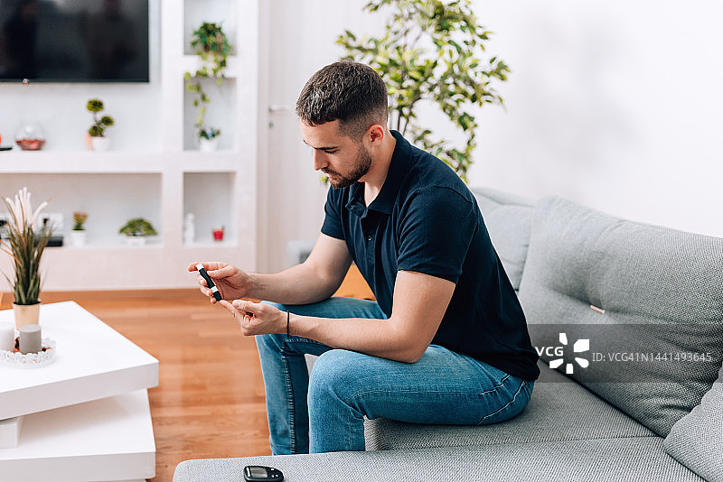 一次测试说明一切图片素材