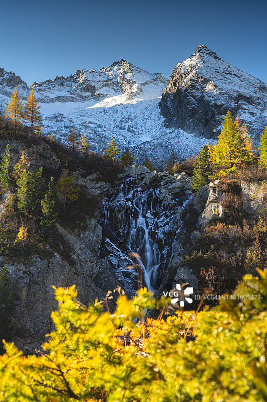 交响乐图片素材